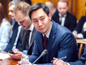 Баку и Бишкек наверстывают упущенное