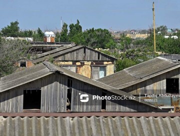 Возрождение пионерских лагерей на Абшероне – реальность или иллюзия?