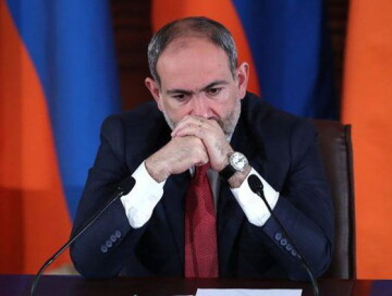 Российский и казахстанский политологи: «Пашинян изрядно поднадоел Москве»