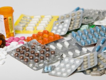 «В Азербайджане цены на лекарства в 3-4 раза выше, чем в соседних странах» – Депутат