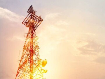 В Гадруте будет сдана в эксплуатацию радиотелевизионная станция