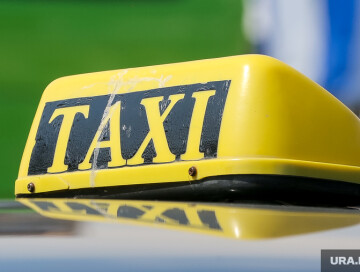 Шантажировала и ограбила таксиста – МВД задержало аферистку