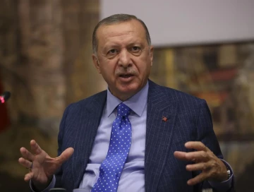 Эрдоган едет в Украину, чтобы говорить о прекращении войны дипломатическим путем