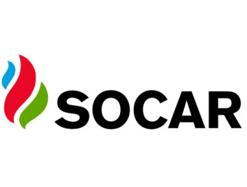 SOCAR увеличила в 2022 году налоговые платежи в госбюджет Азербайджана на 76%