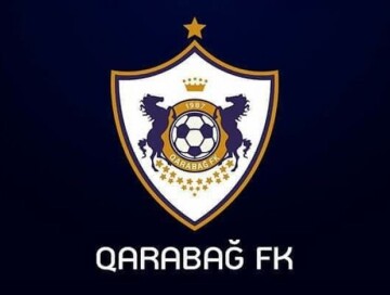 ФК «Карабах» отреагировал на продажу части акций клуба
