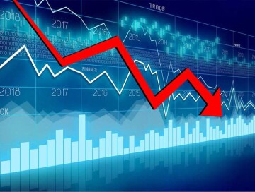 Призрак новой нестабильности