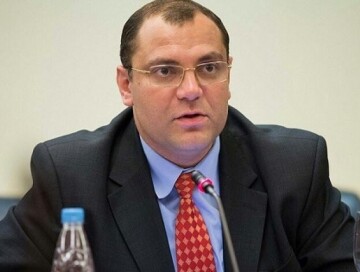 «У Москвы заканчивается терпение в отношении Армении» – Российский эксперт