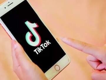 TikTok может закрыться в Азербайджане