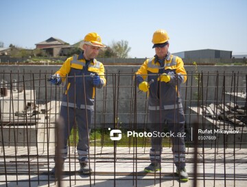В Азербайджане собираются внедрить почасовую оплату труда