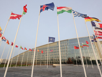 ЕС может наложить санкции на страны Центральной Азии – Telegraph