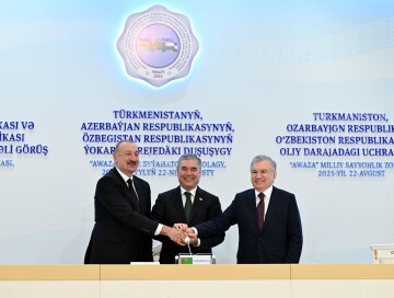 Главные свершения еще впереди