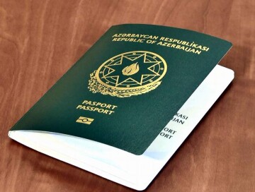 Конец сепаратистского проекта