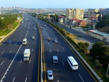 Сколько будет стоить проезд на автобусе Баку - Сумгайыт? - Таблица