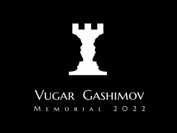 Oпределены все участники Мемориала Гашимова