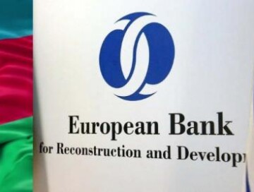 ЕБРР выделил $51 млн на проект строительства СЭС в Азербайджане