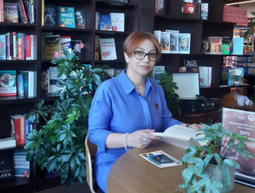 Ходатайства о помиловании не принимать!