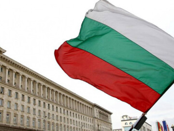Болгария отменила ограничения на въезд в страну, введенные из-за COVID-19