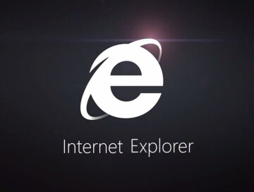 Microsoft призывает пользователей отказаться от Internet Explorer