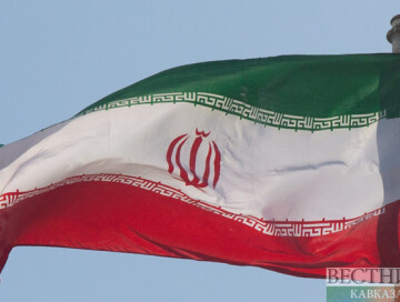 Иран казнил обвиняемых в убийстве члена сил «Басидж»