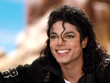 Роль Майкла Джексона в байопике о музыканте сыграет его племянник
