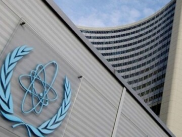 МАГАТЭ призвало к немедленному созданию зоны безопасности вокруг Запорожской АЭС