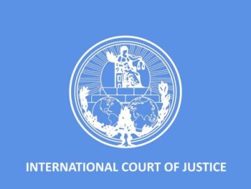 Международный суд ООН отклонил ходатайство Армении в отношении Азербайджана