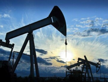 Стоимость  нефти марки Azeri Light составила $98,19