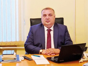 Арифметика повышения пенсий