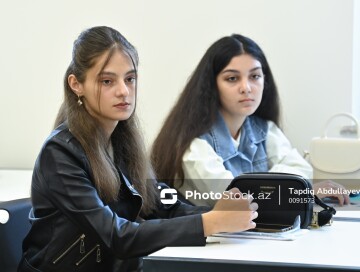 Выросли пособия и стипендии