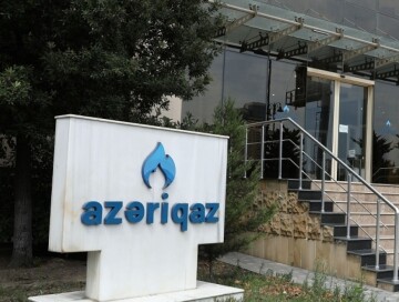 Объявлены сроки обновления тарифного лимита на газовых счетчиках - в Азербайджане