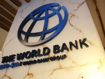 Украине нужно на восстановление $411 млрд – Всемирный банк