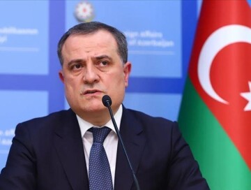 Баку призывает Ереван не затягивать процесс нормализации отношений