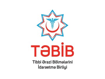 Расширены полномочия TƏBİB