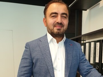 Нефть по новым правилам