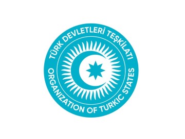 Организация тюркских государств осудила военную провокацию Армении против Азербайджана