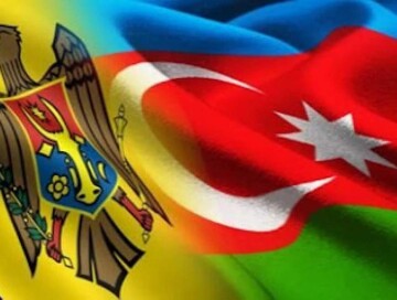 Баку и Кишинев развивают таможенный диалог   