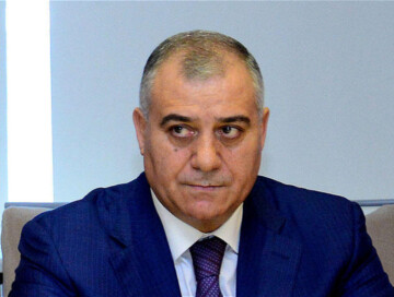 Глава СГБ Азербайджана предупредил армянских реваншистов