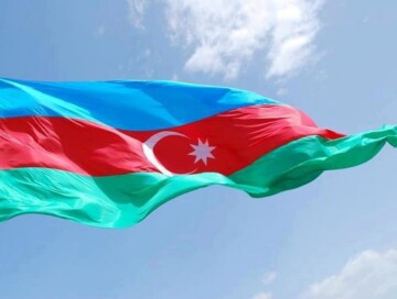Сегодня – День восстановления независимости Азербайджана