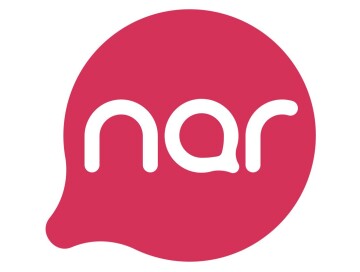«Nar» наградит абитуриентов показавших наивысшие результаты на вступительных экзаменах