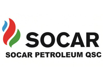 Против SOCAR PETROLEUM подан иск по признакам нарушения антимонопольного законодательства