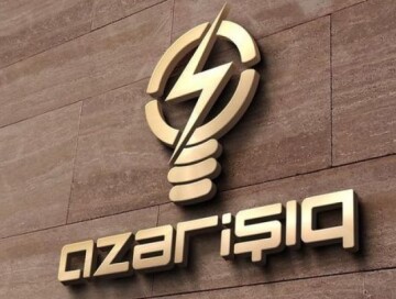 «Азеришыг» выявил случаи нелегального подключения к электросети (Видео)