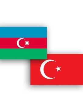 Министр обороны Азербайджана понаблюдает за учениями «Эфес-2022»
