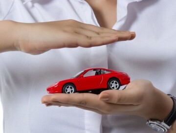 ЦБА: Страховщики не имеют права отказывать в обязательном страховании автомобиля