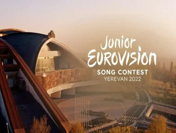 Азербайджан не будет участвовать в «Детском Евровидении» в Ереване