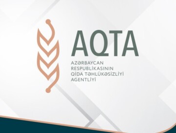 AQTA прокомментировала отчет ВОЗ о ситуации с потреблением трансжиров