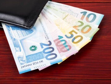 Госучреждения, где повышаются зарплаты в Азербайджане - Список