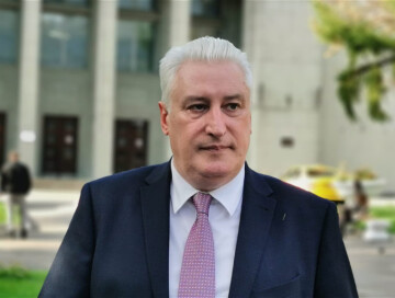 Коротченко: «Армения старалась натравить ОДКБ на Азербайджан, но получила решительный отпор»