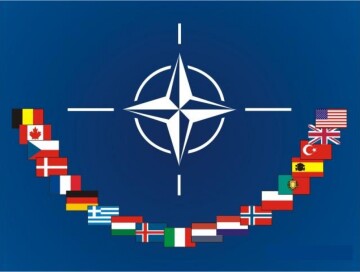 Страны НАТО обещали Финляндии и Швеции быстрый прием в альянс