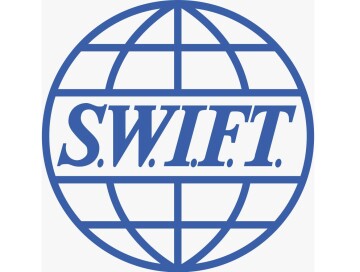 Азербайджан в списке стран, откуда возможны SWIFT-переводы на счет в «Тинькофф»