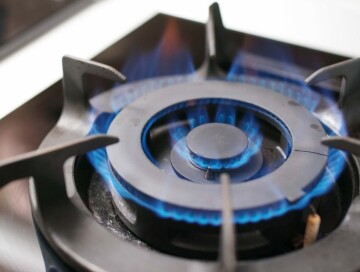 Азеригаз: «В этом году 77% абонентов не превысили лимит потребления газа»